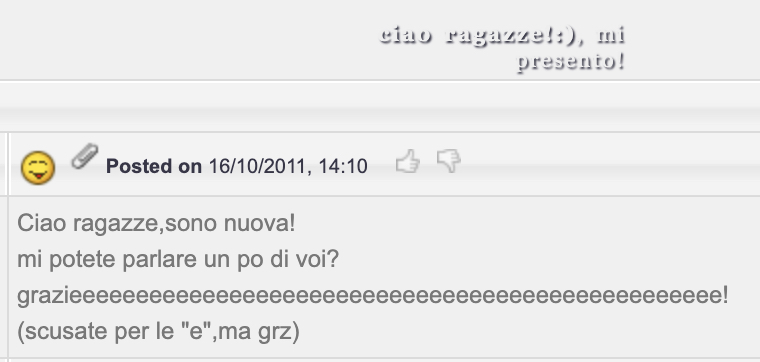 image alt |