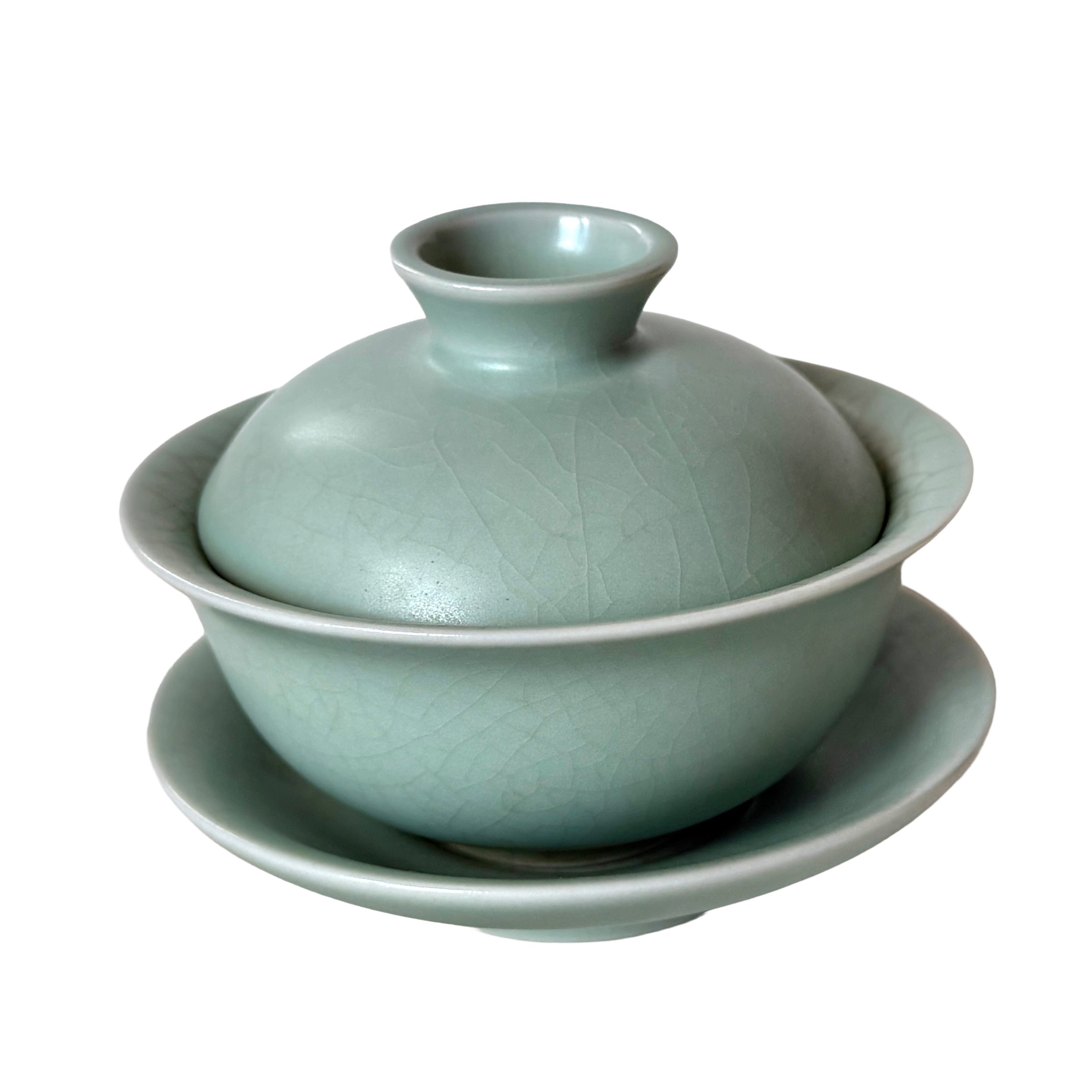 Gaiwan