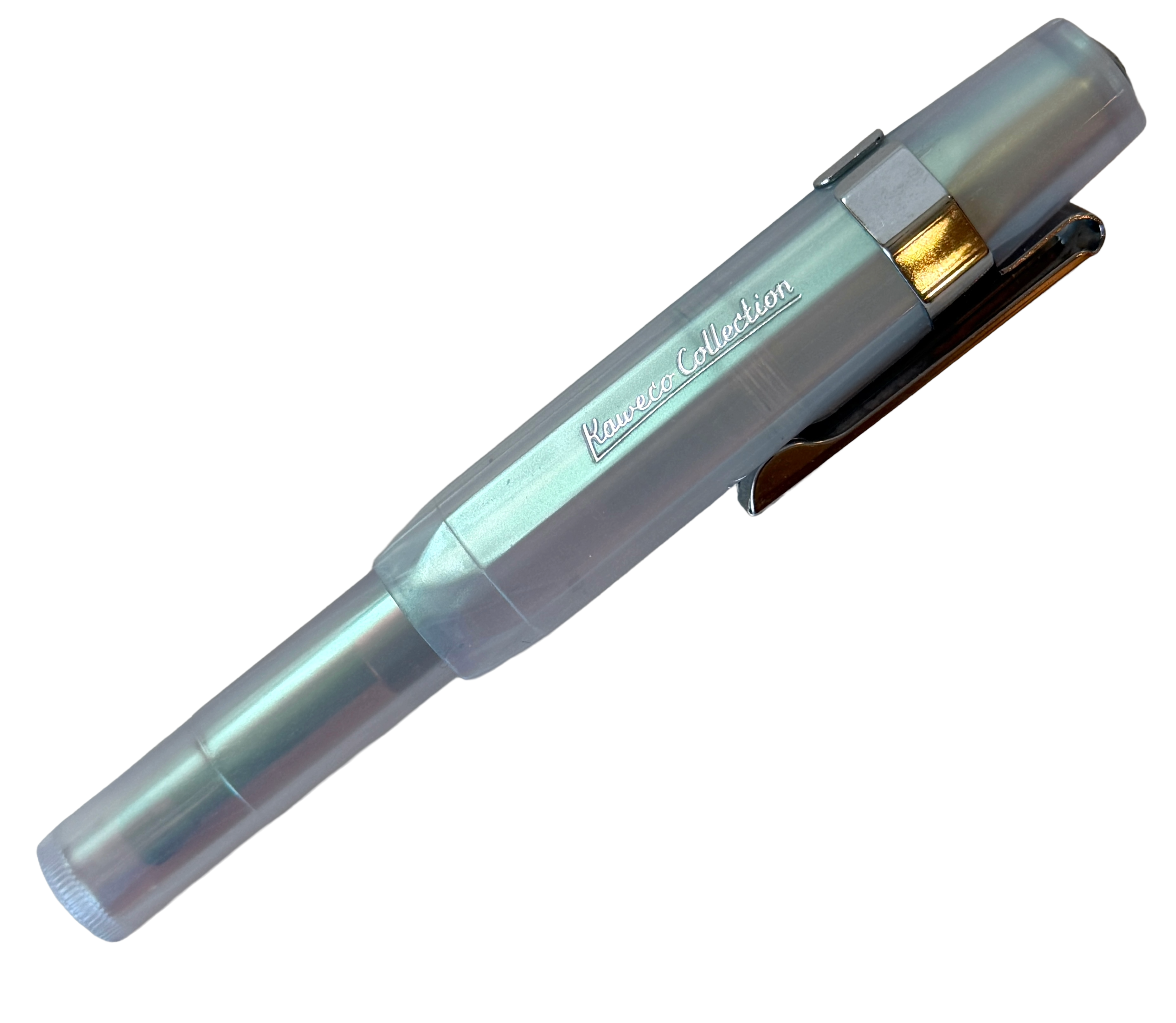 Kaweco Sport