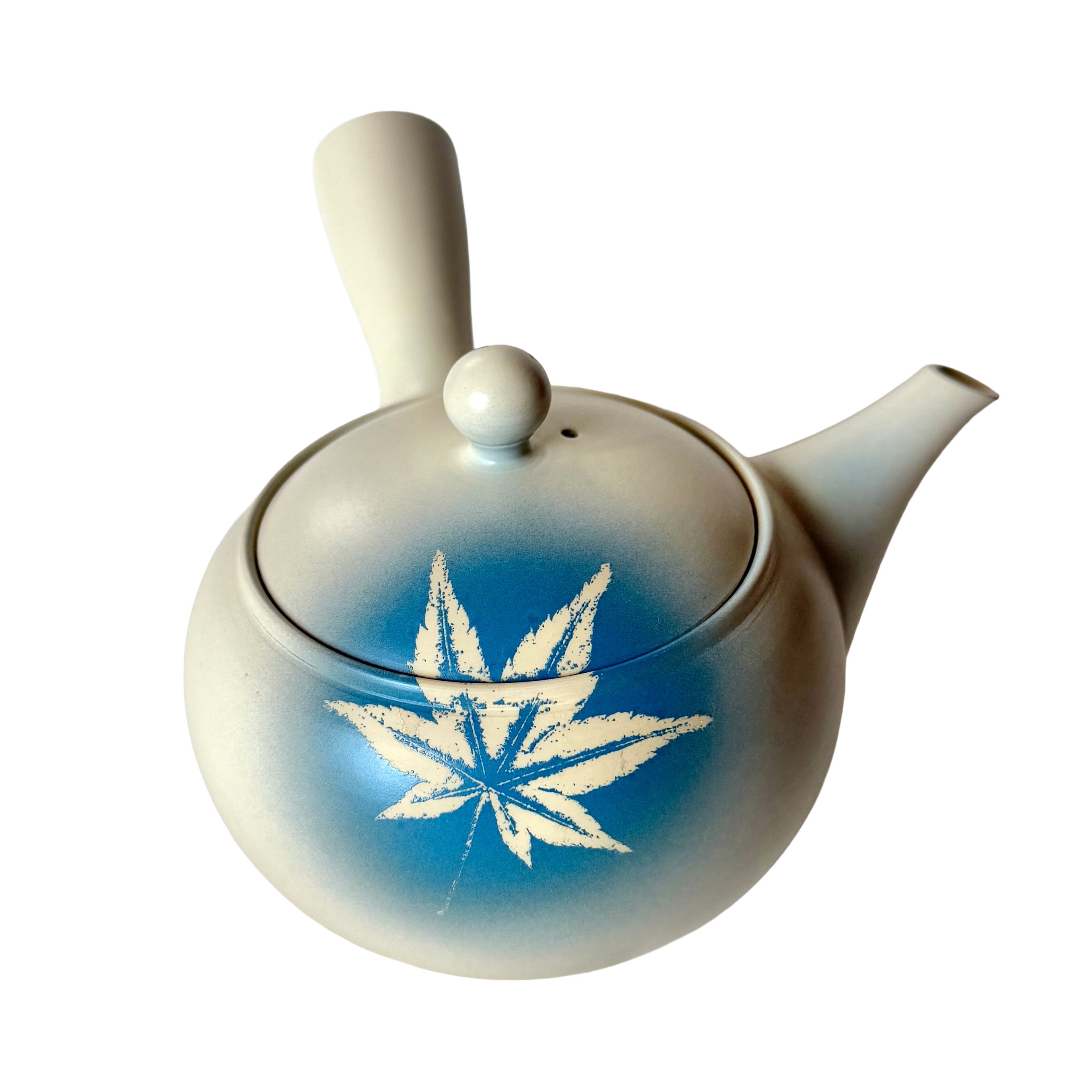 Kyusu