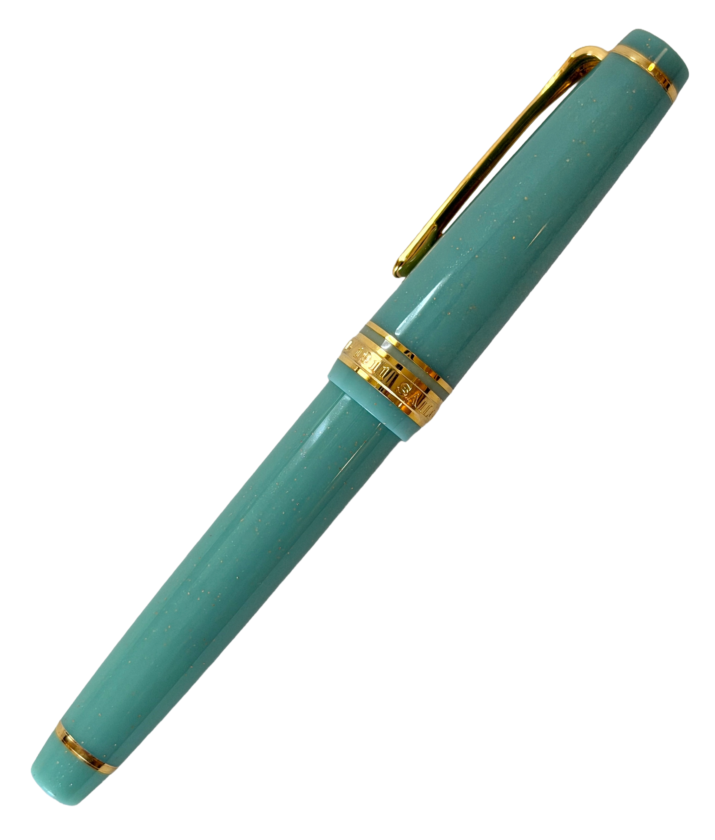 Sailor Pro Gear
