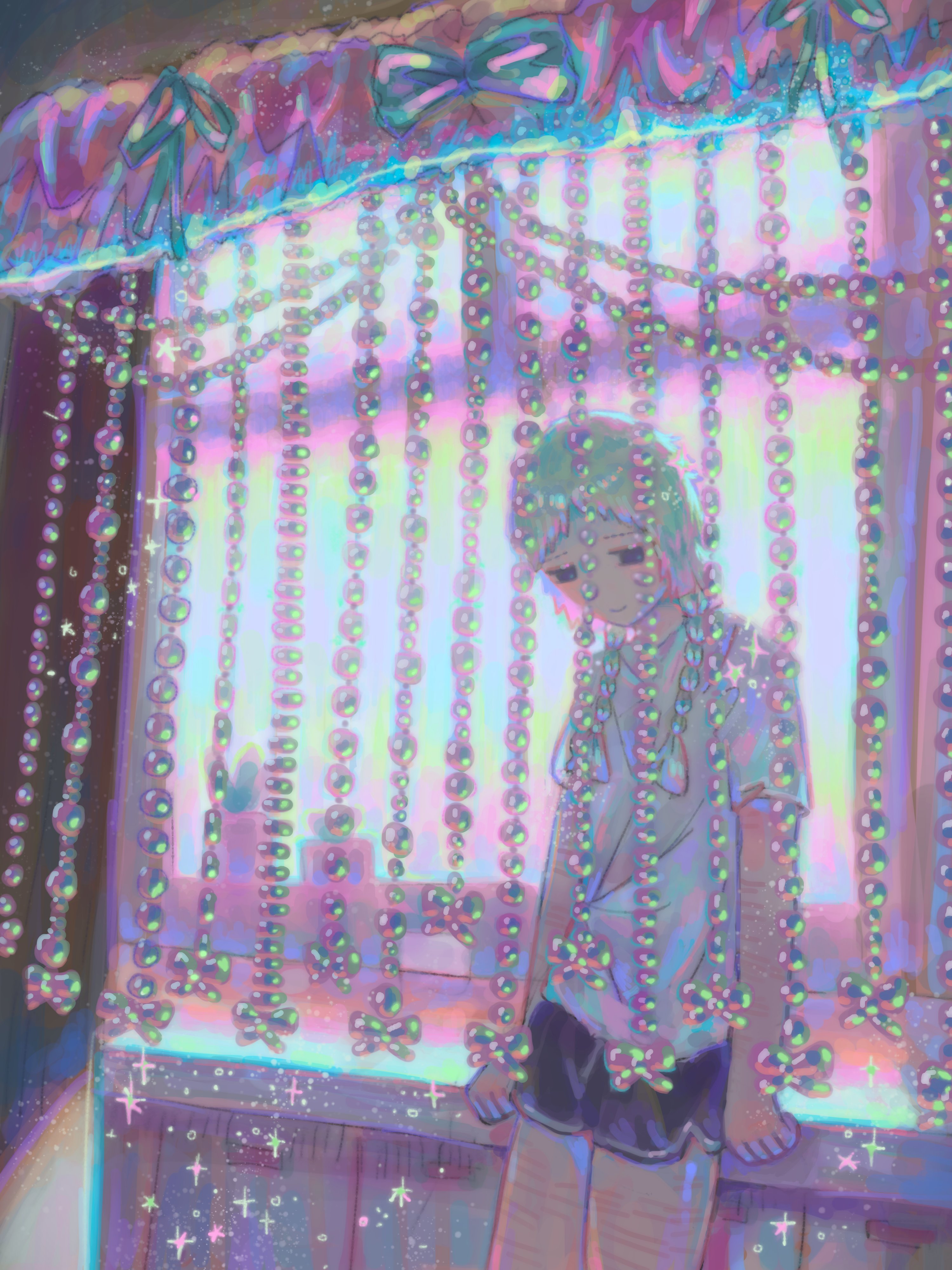 image alt <